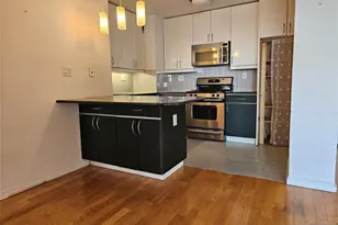 2077 Center Ave 17D, Fort Lee, NJ 07024 - Photo 11