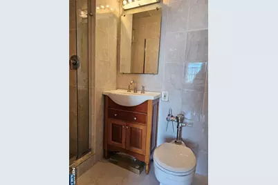 2077 Center Avenue 17D #17D, Fort Lee, NJ 07024 - Photo 17