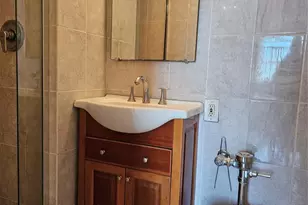 2077 Center Ave 17D, Fort Lee, NJ 07024 - Photo 17