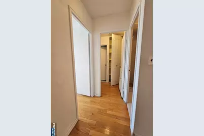 2077 Center Avenue 17D #17D, Fort Lee, NJ 07024 - Photo 31