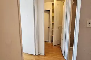 2077 Center Ave 17D, Fort Lee, NJ 07024 - Photo 31