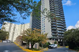 2077 Center Ave 17D, Fort Lee, NJ 07024 - Photo 1