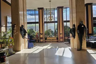 2077 Center Ave 17D, Fort Lee, NJ 07024 - Photo 5