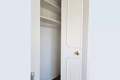 2077 Center Avenue 17D #17D, Fort Lee, NJ 07024 - Photo 15