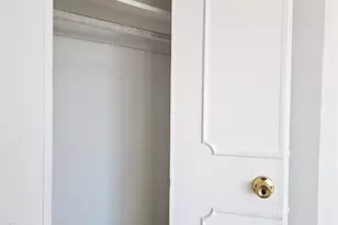 2077 Center Ave 17D, Fort Lee, NJ 07024 - Photo 15