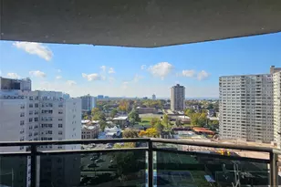 2077 Center Ave 17D, Fort Lee, NJ 07024 - Photo 9