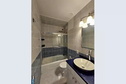 2077 Center Avenue 17D #17D, Fort Lee, NJ 07024 - Photo 27