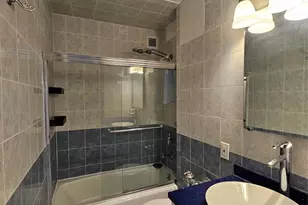 2077 Center Ave 17D, Fort Lee, NJ 07024 - Photo 27