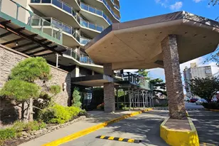 2077 Center Ave 17D, Fort Lee, NJ 07024 - Photo 3