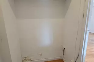 2077 Center Ave 17D, Fort Lee, NJ 07024 - Photo 23