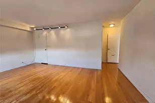 2077 Center Ave 17D, Fort Lee, NJ 07024 - Photo 21