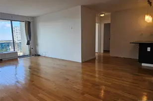 2077 Center Ave 17D, Fort Lee, NJ 07024 - Photo 7