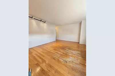 2077 Center Avenue 17D #17D, Fort Lee, NJ 07024 - Photo 25