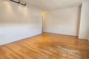 2077 Center Ave 17D, Fort Lee, NJ 07024 - Photo 25