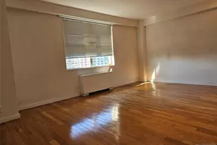 2077 Center Ave 17D, Fort Lee, NJ 07024 - Photo 19