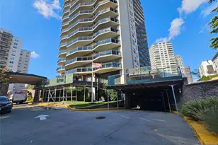 2077 Center Ave 17D, Fort Lee, NJ 07024 - Photo 35