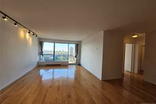 2077 Center Ave 17D, Fort Lee, NJ 07024 - Photo 33