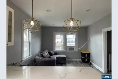 125 Marsellus Place 2 #2, Garfield, NJ 07026 - Photo 13