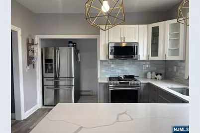 125 Marsellus Place 2 #2, Garfield, NJ 07026 - Photo 17