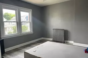 125 Marsellus Pl 2, Garfield, NJ 07026 - Photo 9