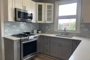 125 Marsellus Pl 2, Garfield, NJ 07026 - Photo 1