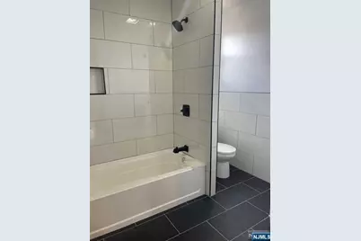 125 Marsellus Place 2 #2, Garfield, NJ 07026 - Photo 5