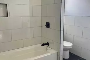 125 Marsellus Pl 2, Garfield, NJ 07026 - Photo 5