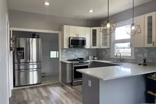 125 Marsellus Pl 2, Garfield, NJ 07026 - Photo 15