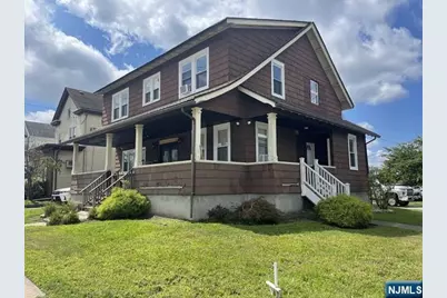 125 Marsellus Place 2 #2, Garfield, NJ 07026 - Photo 21