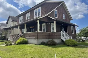 125 Marsellus Pl 2, Garfield, NJ 07026 - Photo 21