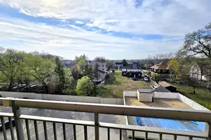 151 Prospect Ave 6C, Hackensack, NJ 07601 - Photo 23