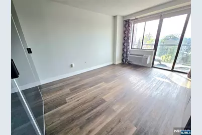 151 Prospect Avenue 6C #6C, Hackensack, NJ 07601 - Photo 17