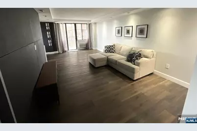 151 Prospect Avenue 6C #6C, Hackensack, NJ 07601 - Photo 5