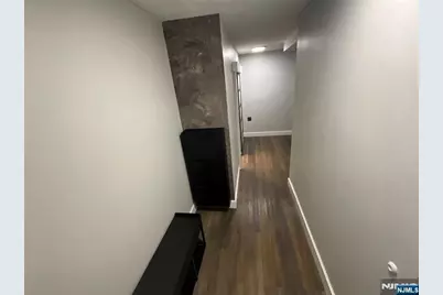 151 Prospect Avenue 6C #6C, Hackensack, NJ 07601 - Photo 9