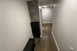 151 Prospect Ave 6C, Hackensack, NJ 07601 - Photo 9