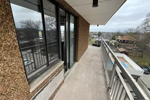 151 Prospect Ave 6C, Hackensack, NJ 07601 - Photo 11