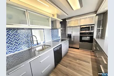 151 Prospect Avenue 6C #6C, Hackensack, NJ 07601 - Photo 13