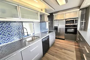 151 Prospect Ave 6C, Hackensack, NJ 07601 - Photo 13