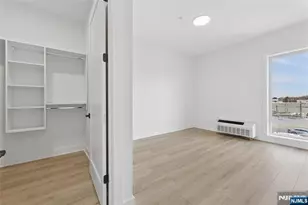 487 Market 203, Saddle Brook Township, NJ 07663 - Photo 13