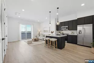 487 Market 203, Saddle Brook Township, NJ 07663 - Photo 1