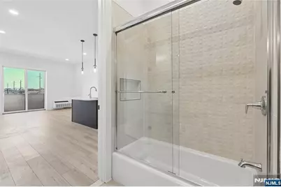 487 Market 203 #203, Saddle Brook Township, NJ 07663 - Photo 7