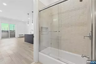 487 Market 203, Saddle Brook Township, NJ 07663 - Photo 7