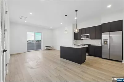 487 Market 203 #203, Saddle Brook Township, NJ 07663 - Photo 3