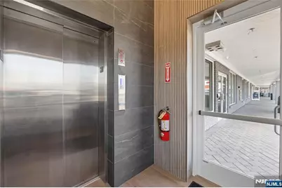 487 Market 203 #203, Saddle Brook Township, NJ 07663 - Photo 19