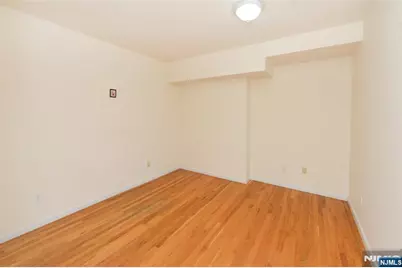 709 Newark Avenue, Jersey City, NJ 07306 - Photo 13