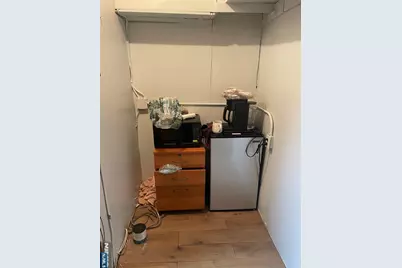 237 Parker Avenue, Clifton, NJ 07011 - Photo 3