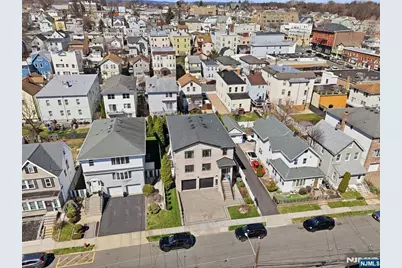 431 Forest Street, Kearny, NJ 07032 - Photo 39