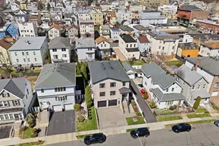 431 Forest St, Kearny, NJ 07032 - Photo 39