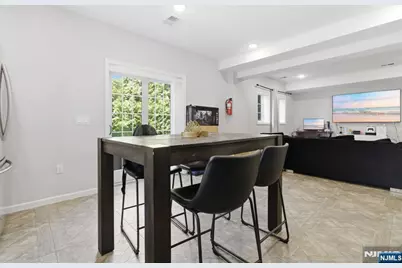 431 Forest Street, Kearny, NJ 07032 - Photo 21