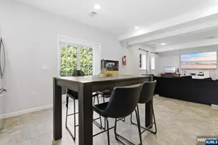 431 Forest St, Kearny, NJ 07032 - Photo 21